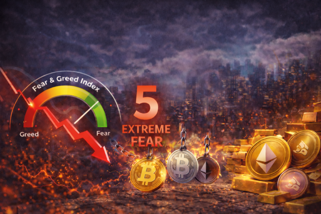 greed-fear-medo-extremo-criptomoedas-1260x840-1