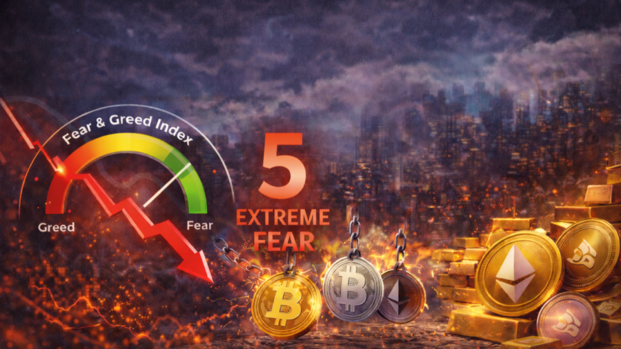 greed-fear-medo-extremo-criptomoedas-1260x840-1