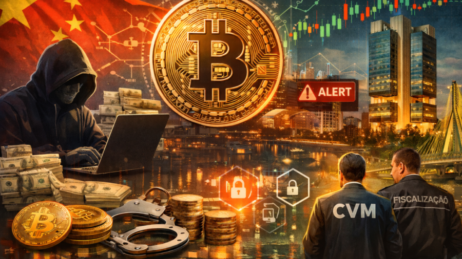 hacker-crime-china-1260x840-1