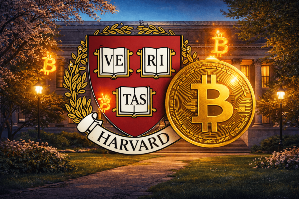harvard-bitcoin-1260x840-1