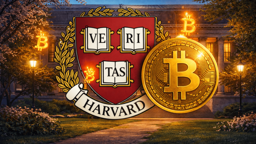 harvard-bitcoin-1260x840-1