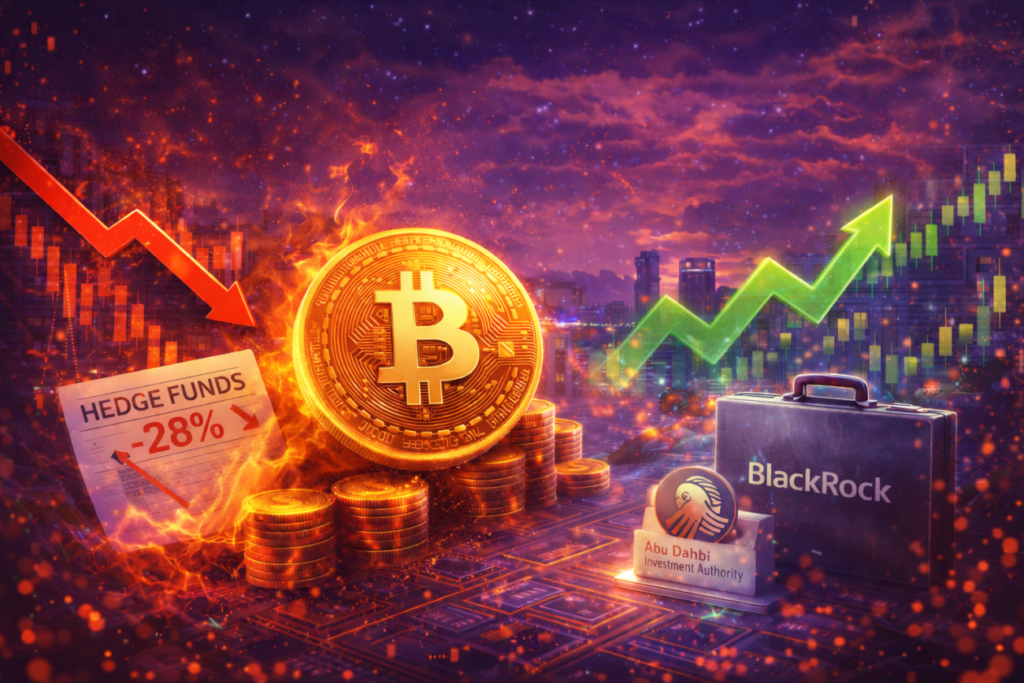 hedge-funds-bitcoin-mercado-1260x840-1