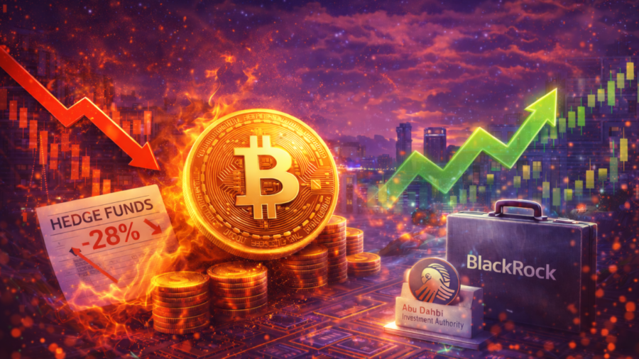 hedge-funds-bitcoin-mercado-1260x840-1