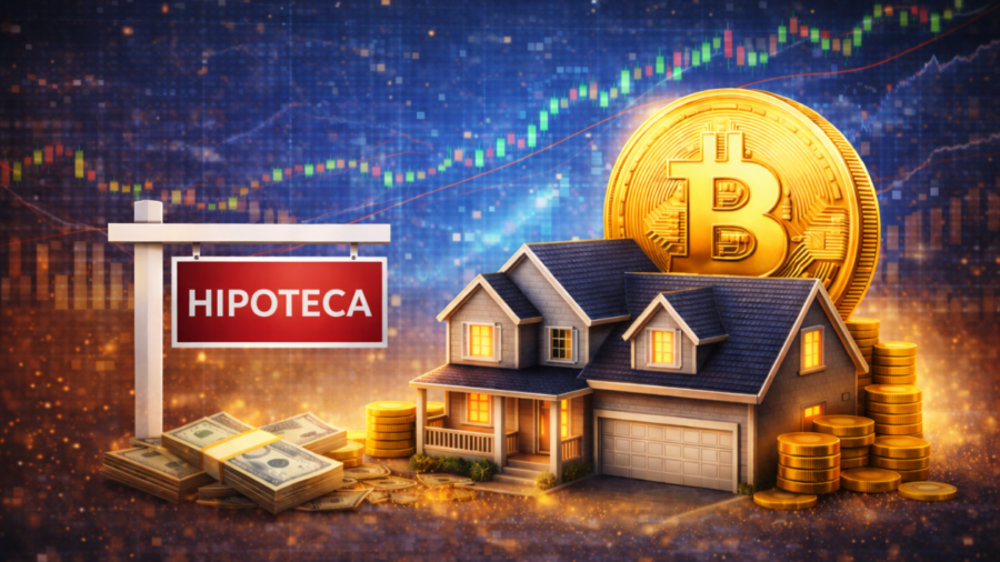 hipoteca-bitcoin-milo-1260x840-1