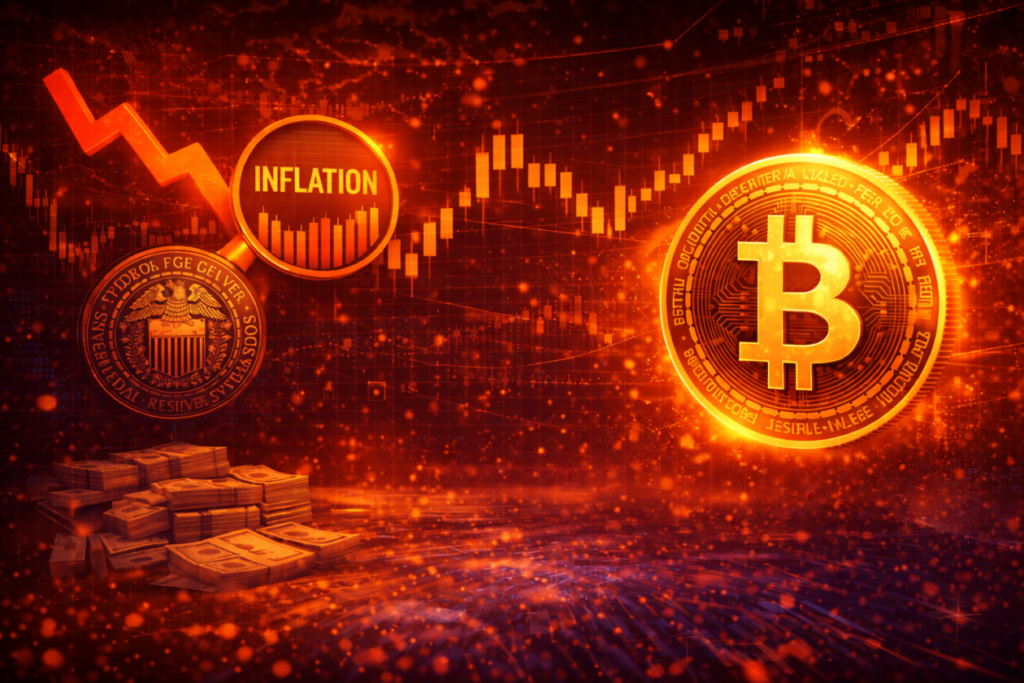 inflacao-bitcoin-mercado-1260x840-1