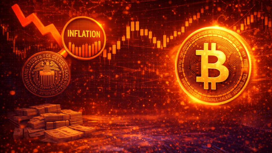 inflacao-bitcoin-mercado-1260x840-1
