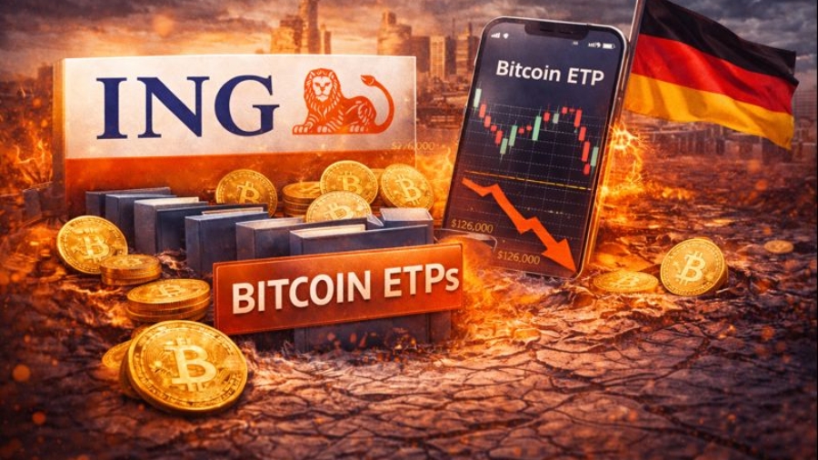 ing-banco-alemanha-bitcoin