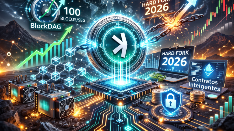 kaspa-hardfork-blockchain-1260x840-1