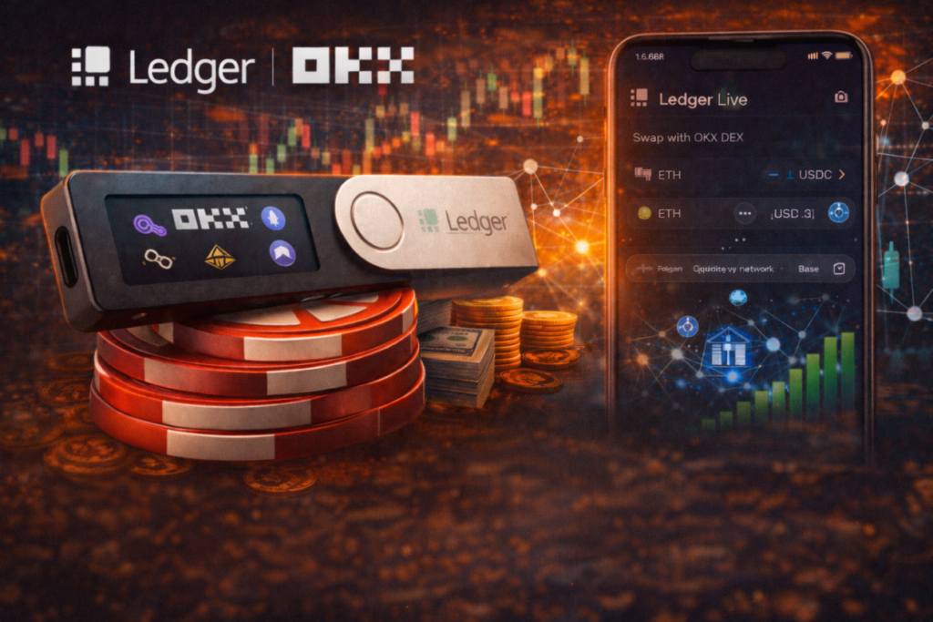 ledger-okx-1260x840-1