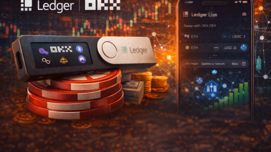 ledger-okx-1260x840-1