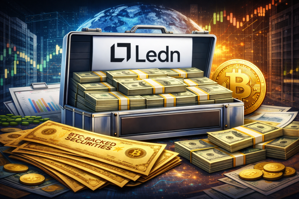 ledn-bitcoin-emprestimo-1260x840-1