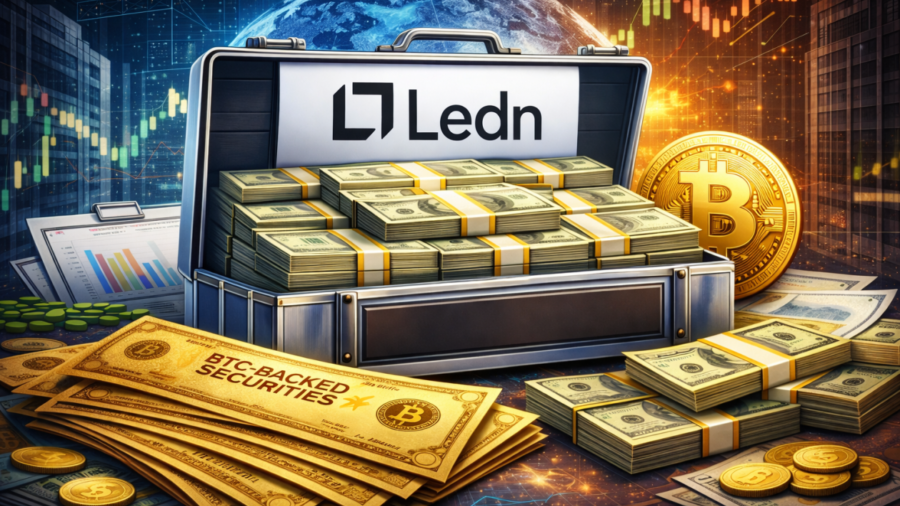 ledn-bitcoin-emprestimo-1260x840-1
