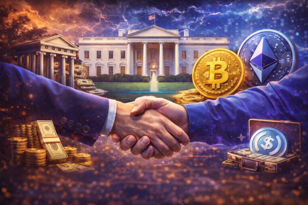 lei-clarity-eua-criptomoedas-1260x840-1