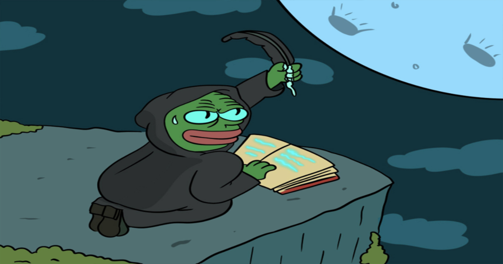 liquidchain-liquid-pepe