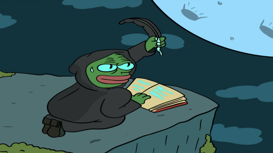 liquidchain-liquid-pepe