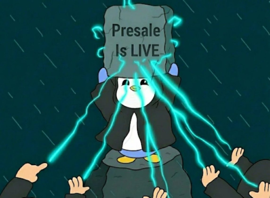 liquidchain-presale-is-live-1144x840-1