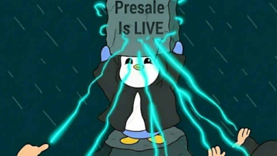 liquidchain-presale-is-live-1144x840-1