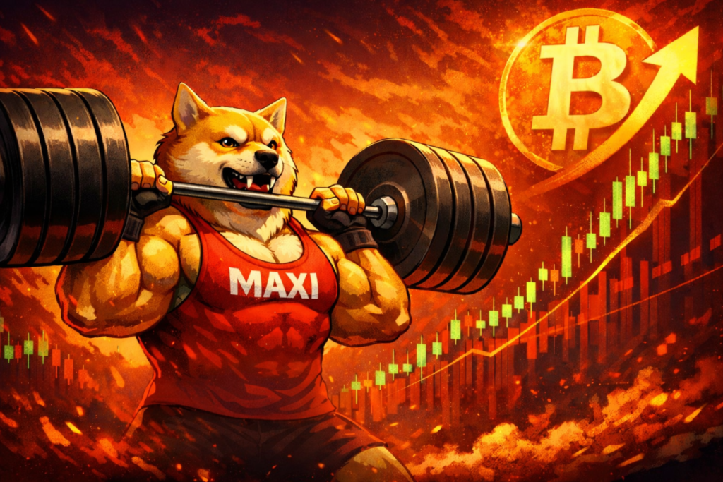 maxidoge-bitcoin-1260x840-1