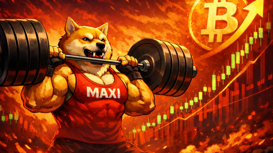 maxidoge-bitcoin-1260x840-1