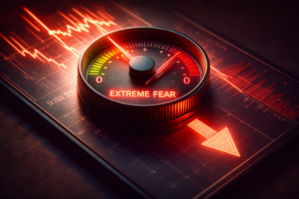 medo-extremo-mercado-bitcoin-cripto-1260x840-1