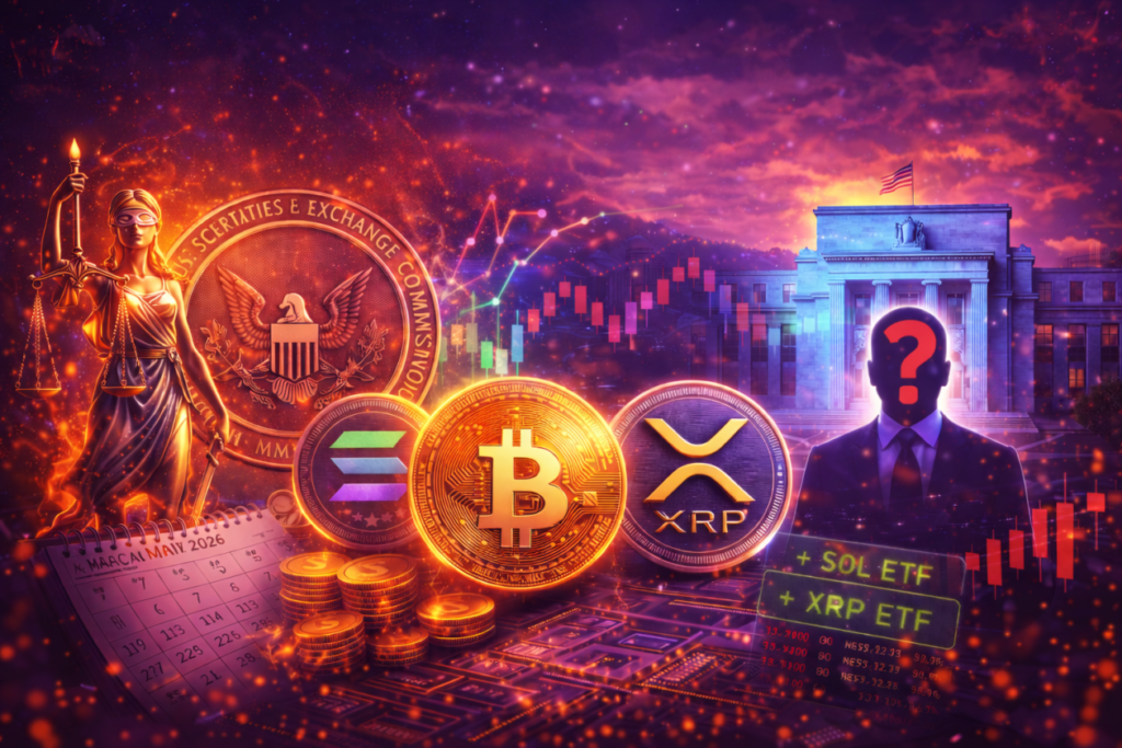 mercado-cripto-5-tendencias-1260x840-1