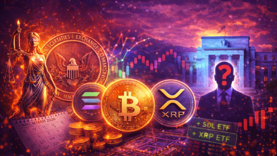 mercado-cripto-5-tendencias-1260x840-1