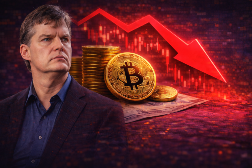 michael-burry-alerta-bitcoin-1260x840-1