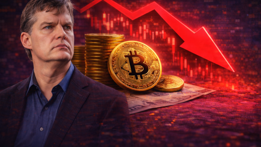 michael-burry-alerta-bitcoin-1260x840-1