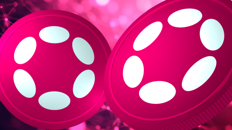 polkadot-limita-emissao