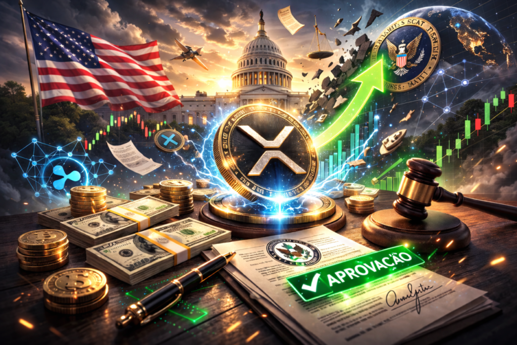 ripple-xrp-aprovacao-cripto-eua-1260x840-1