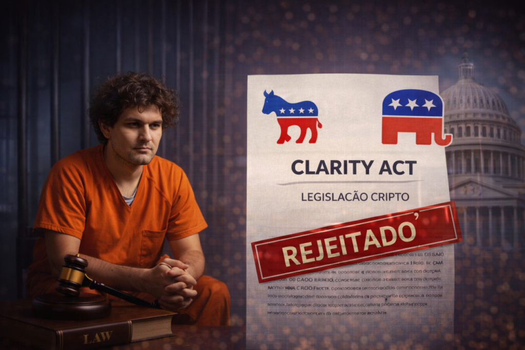 sbf-clarity-regulacao-1260x840-1