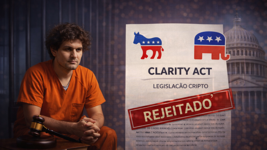 sbf-clarity-regulacao-1260x840-1