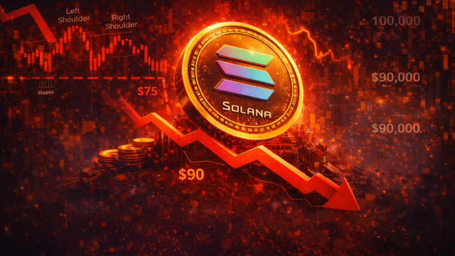 solana-queda-1260x840-1