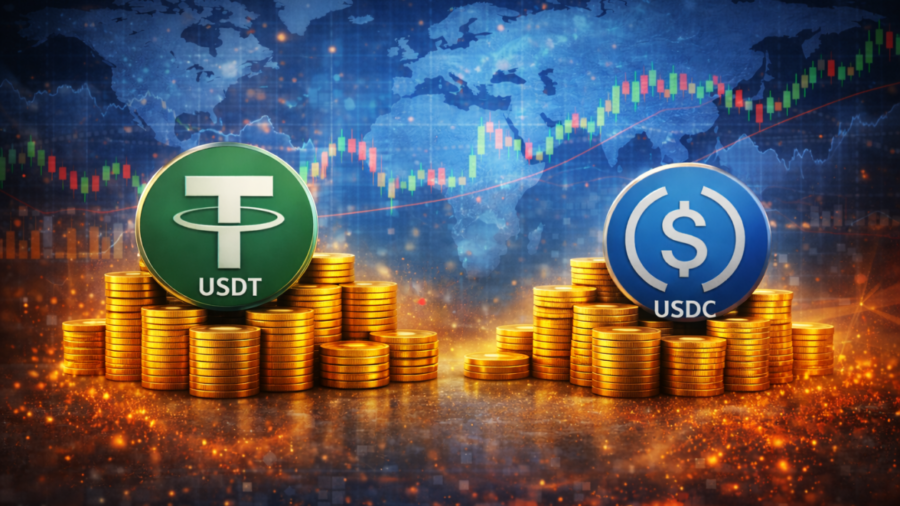 stablecoin-usdc-usdt-1260x840-1