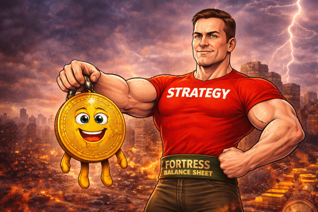 strategy-forte-bitcoin-1260x840-1