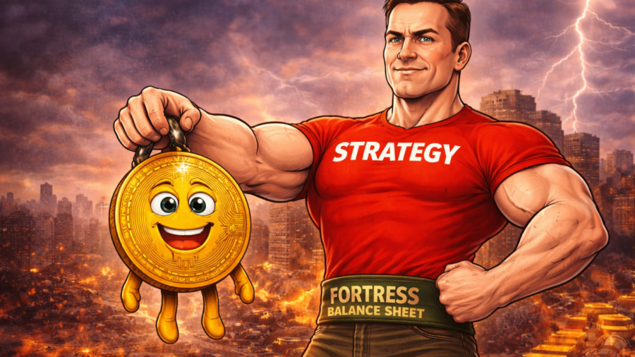 strategy-forte-bitcoin-1260x840-1
