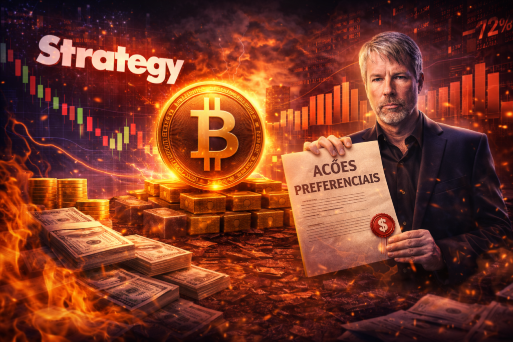 strategy-michael-saylor-bitcoin-1260x840-1