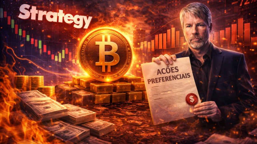 strategy-michael-saylor-bitcoin-1260x840-1