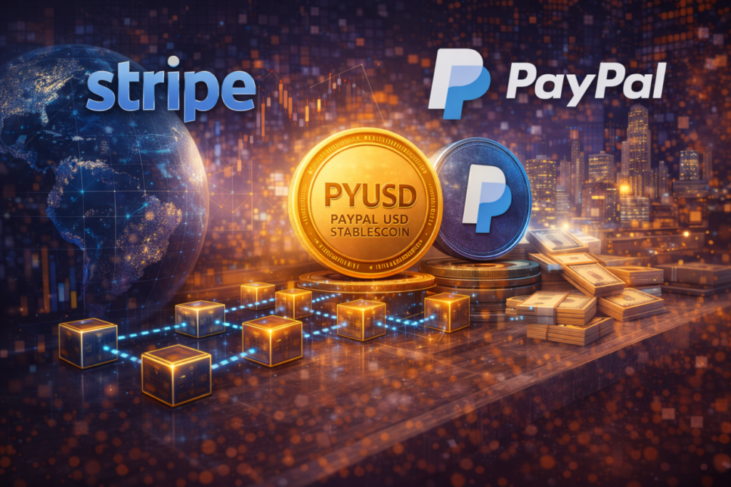 stripe-paypal-1260x840-1