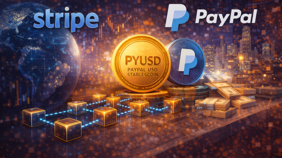 stripe-paypal-1260x840-1