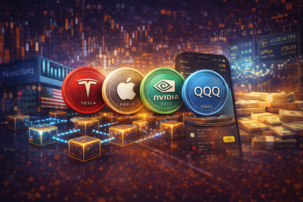 token-acoes-rwa-1260x840-1