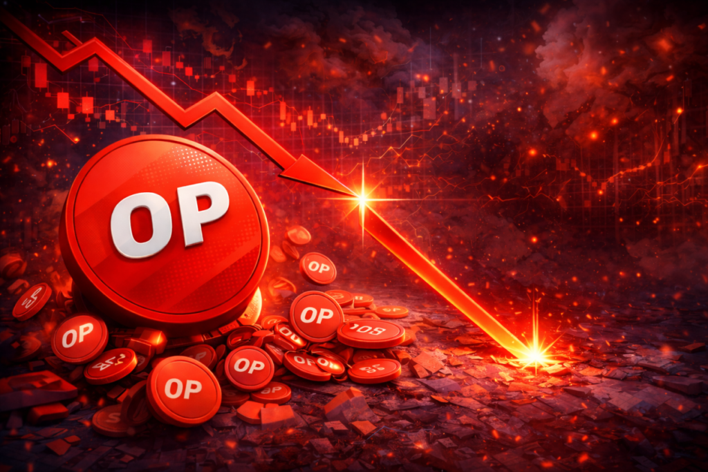 token-op-queda-1260x840-1