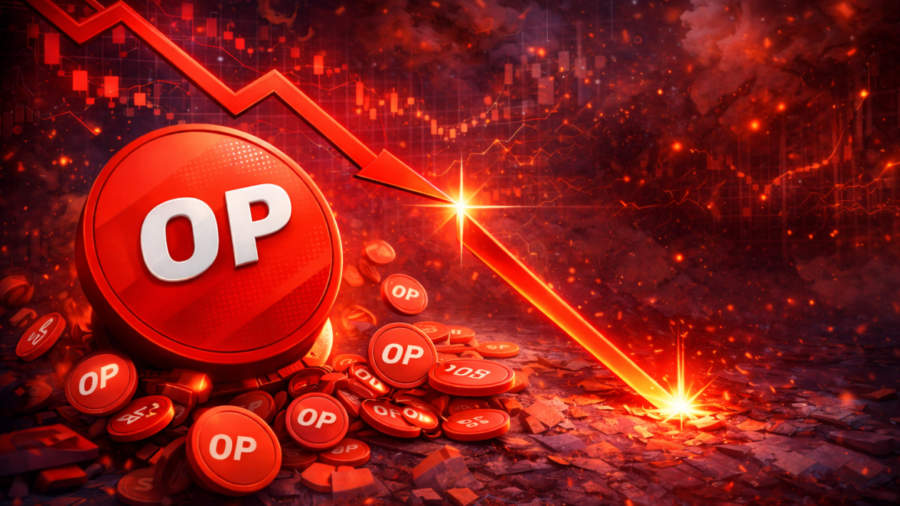 token-op-queda-1260x840-1