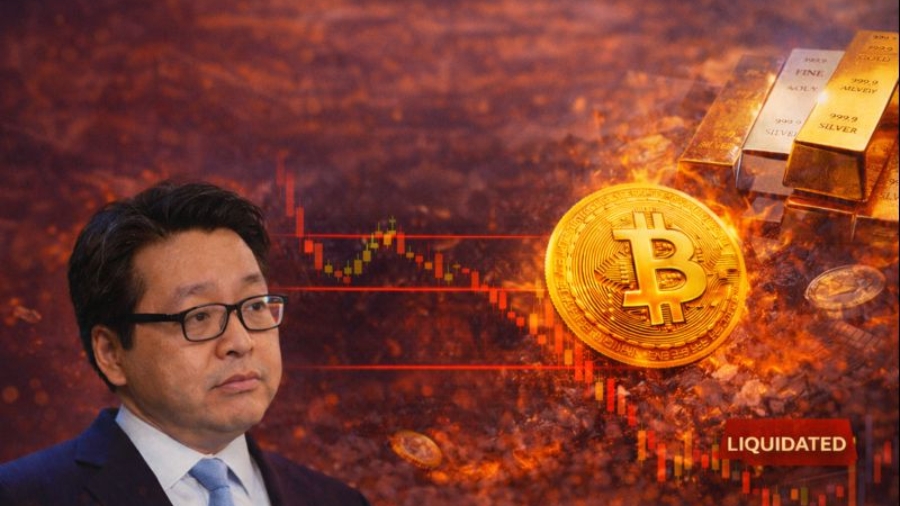 tom-lee-fundo-cripto