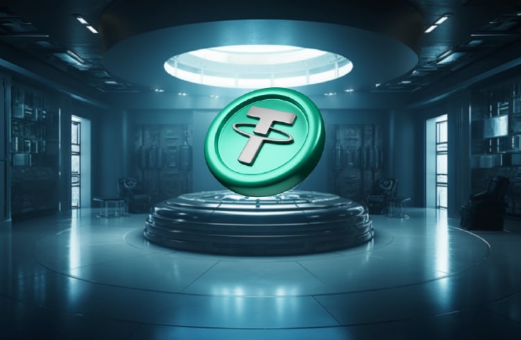 tradecurve-tether-usdt