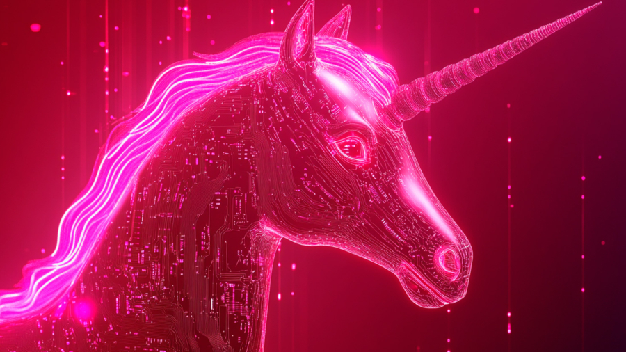 uniswap-acusada-defi