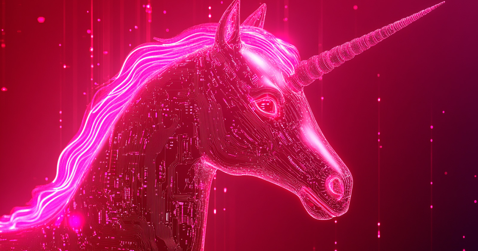 uniswap-acusada-defi