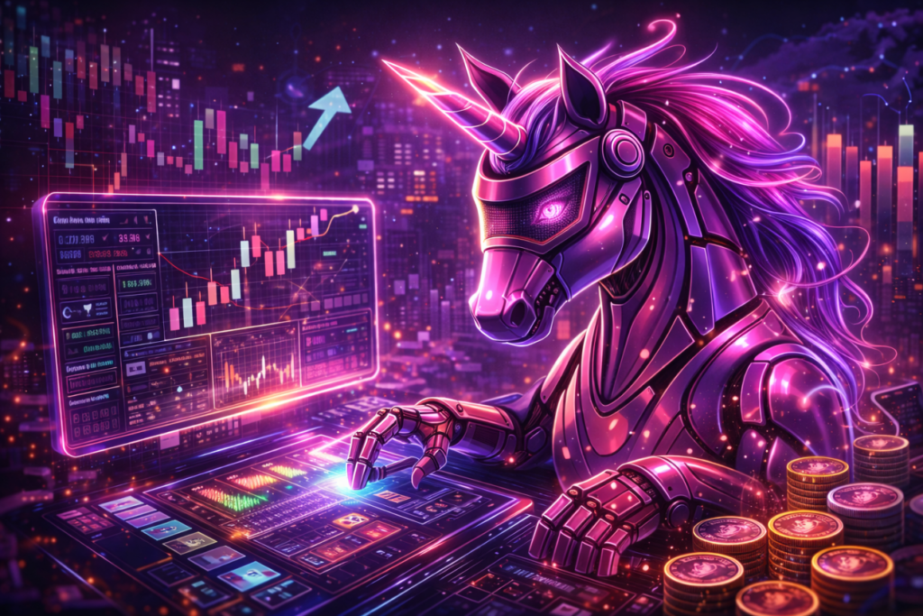 uniswap-ai-agent-skills-trading-onchain-1260x840-1