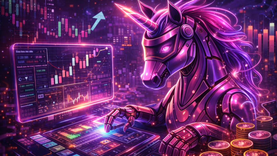 uniswap-ai-agent-skills-trading-onchain-1260x840-1