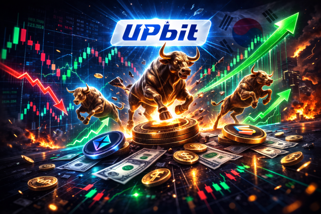 upbit-alta-mercado-cripto-1260x840-1